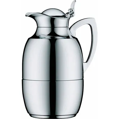 Alfi Juwel 1 l
