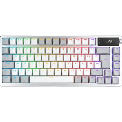 ASUS ROG Azoth