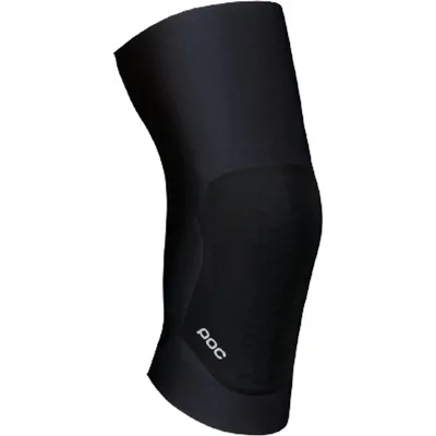 POC VPD Air Flow cykelknäskydd