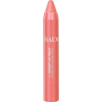 Isadora Twist Up Color Stick