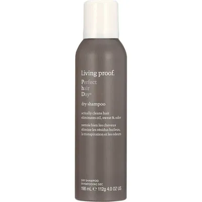 Living Proof Perfect Hair Day Dry Shampoo 198 ml