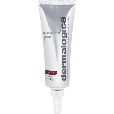 Dermalogica MultiVitamin Power Firm