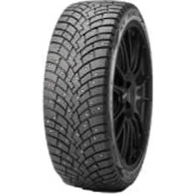 Pirelli Ice Zero 2