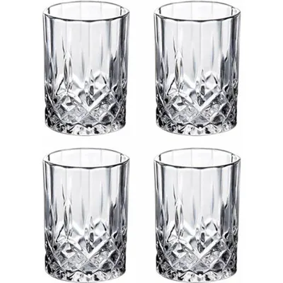 Aida Harvey 3,7 cl 4-pack