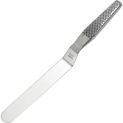 Global GS-42/6 Palettkniv 15 cm