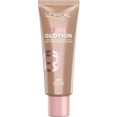 L'Oréal Paris Lumi Glotion 903 Medium Glow
