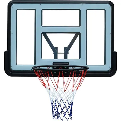 Trekkrunner Dunk Shot