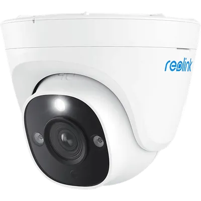 Reolink P334
