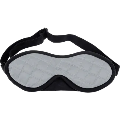 Sea to Summit Eye Shades