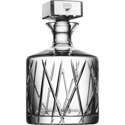 Orrefors City 95 cl
