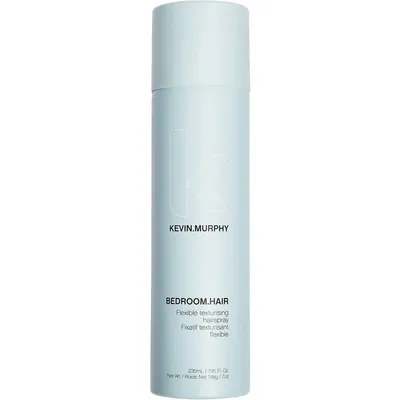 Kevin Murphy Bedroom Hair 235 ml