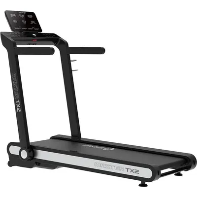 Master Fitness TX2 Slimline
