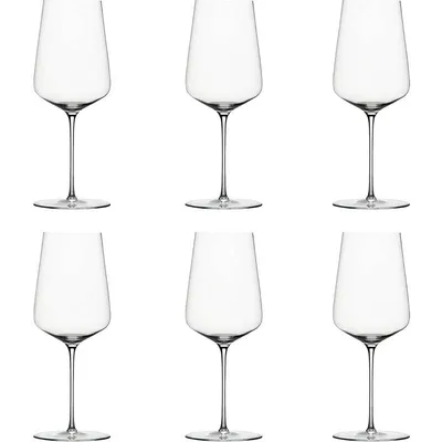 Zalto Denk'Art Universal 6st