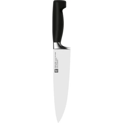 Zwilling Four Star 20 cm