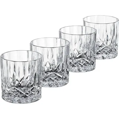Aida Harvey 31 cl 4-pack