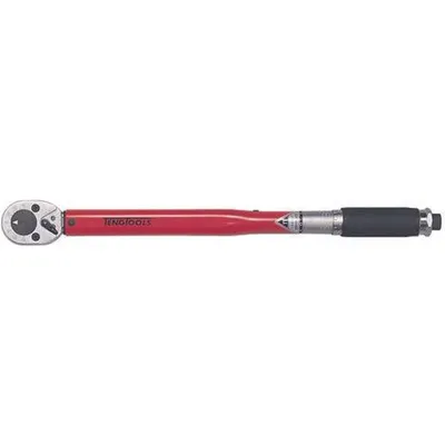 Teng Tools 3892AG-E3 20–110 Nm