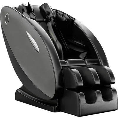 Lykke Massagestol Pro