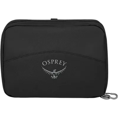Osprey Daylite Hanging Toiletry Kit