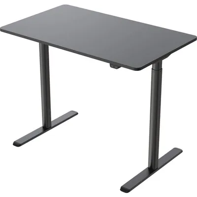 Lykke Nordic 120x60