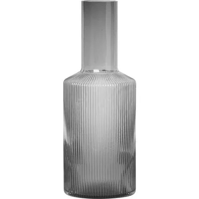 ferm LIVING Ripple karaff 1 l