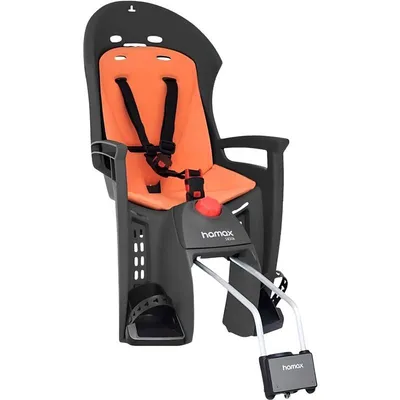 Hamax Siesta Frame