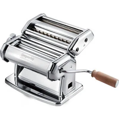 Imperia iPasta Classic