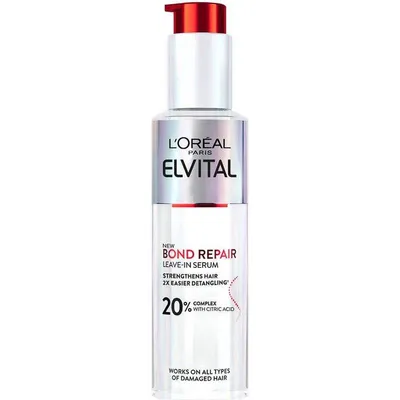 L'Oréal Elvital Bond Repair