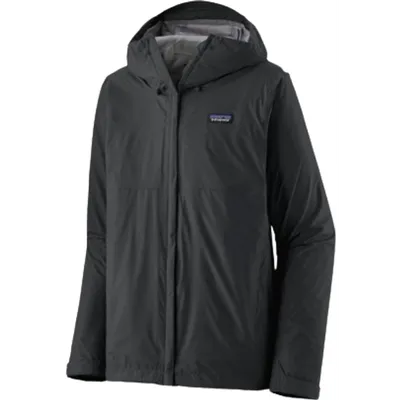 Patagonia Torrentshell 3L