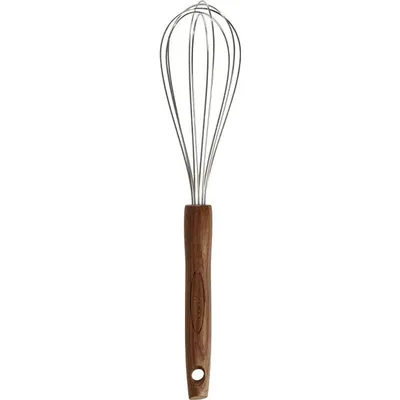 Scanpan Ballongvisp 28 cm