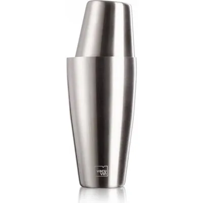 Vacu Vin Tin on Tin 70 cl