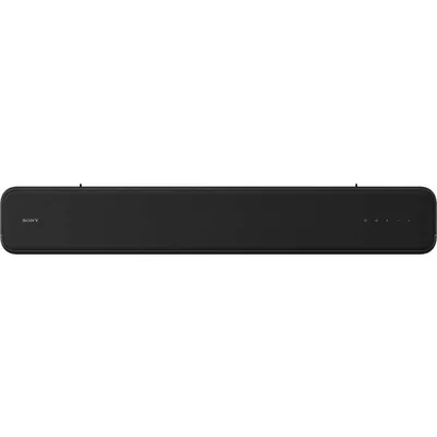 Sony HT-S2000