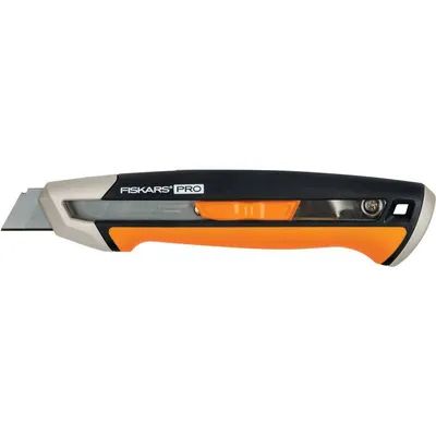 Fiskars CarbonMax 25 mm