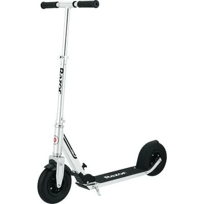 Razor A5 Air