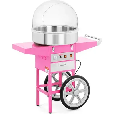 Royal Catering RCZC-1200E