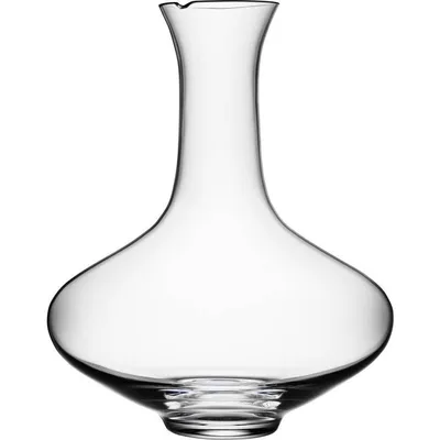 Orrefors Difference Magnum Vinkaraff 3L