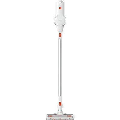 Xiaomi G20 Lite BHR8195EU Vit