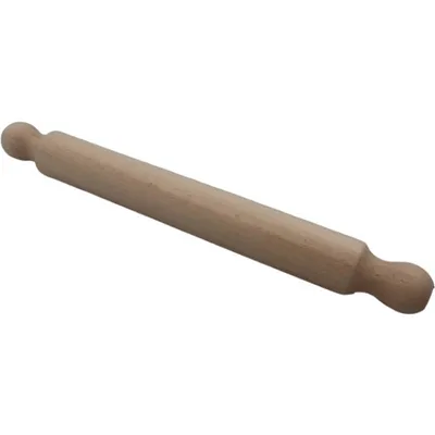 Eppicotispai Pastakavel 70 cm