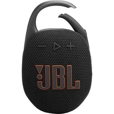 JBL Clip 5