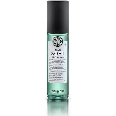Maria Nila True Soft Argan Oil