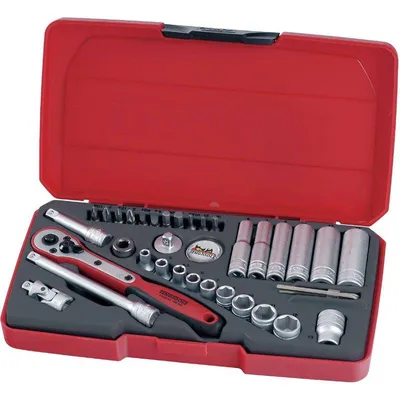 Teng Tools T1436