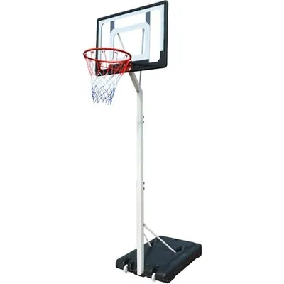 Prosport Ungdom 2,1-2,6 m