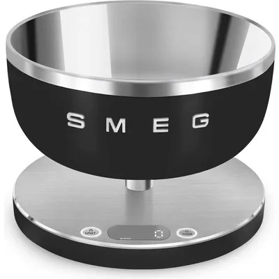 Smeg KSC01