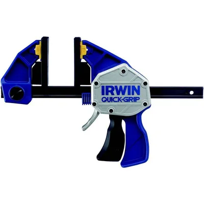 Irwin Quick-Grip XP 150 mm