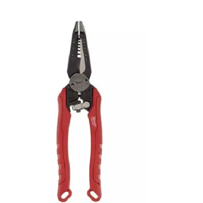 Milwaukee 4932478554
