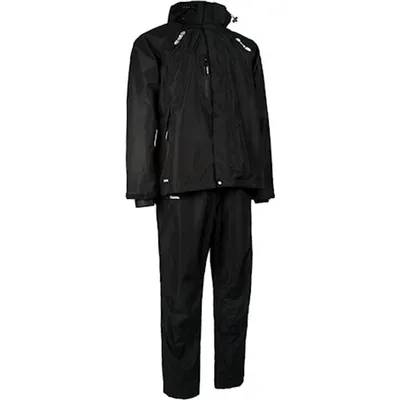 LYNGSØE Rain Set FOX3041