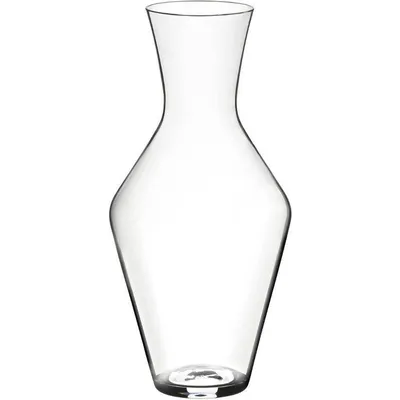 Riedel Veloce Vinkaraff 1.3L