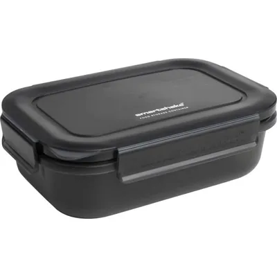 Smartshake Food Container 800 ml
