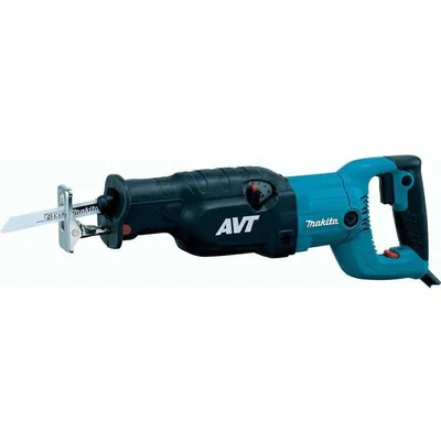 Makita JR3070CT
