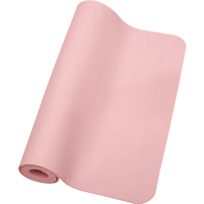 Casall Yoga Mat Essential Balance 4mm