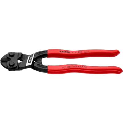 Knipex CoBolt 71 31 200